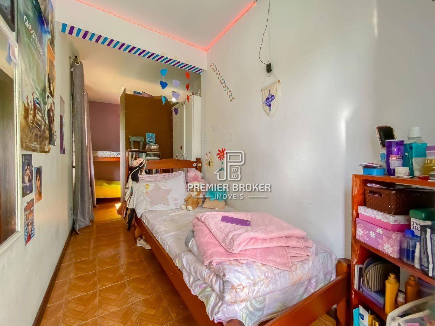 Casa à venda com 2 quartos, 120m² - Foto 20