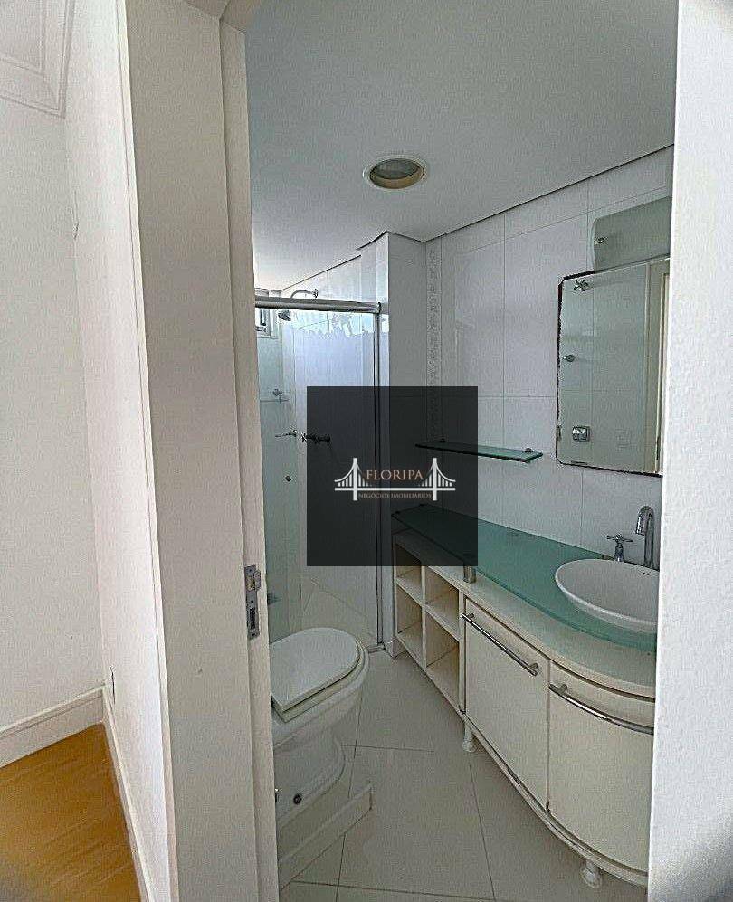 Apartamento à venda com 3 quartos, 95m² - Foto 14