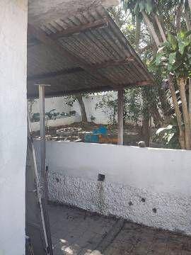 Sobrado à venda com 3 quartos, 326m² - Foto 2