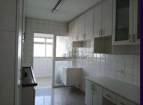 Apartamento à venda com 2 quartos, 92m² - Foto 12