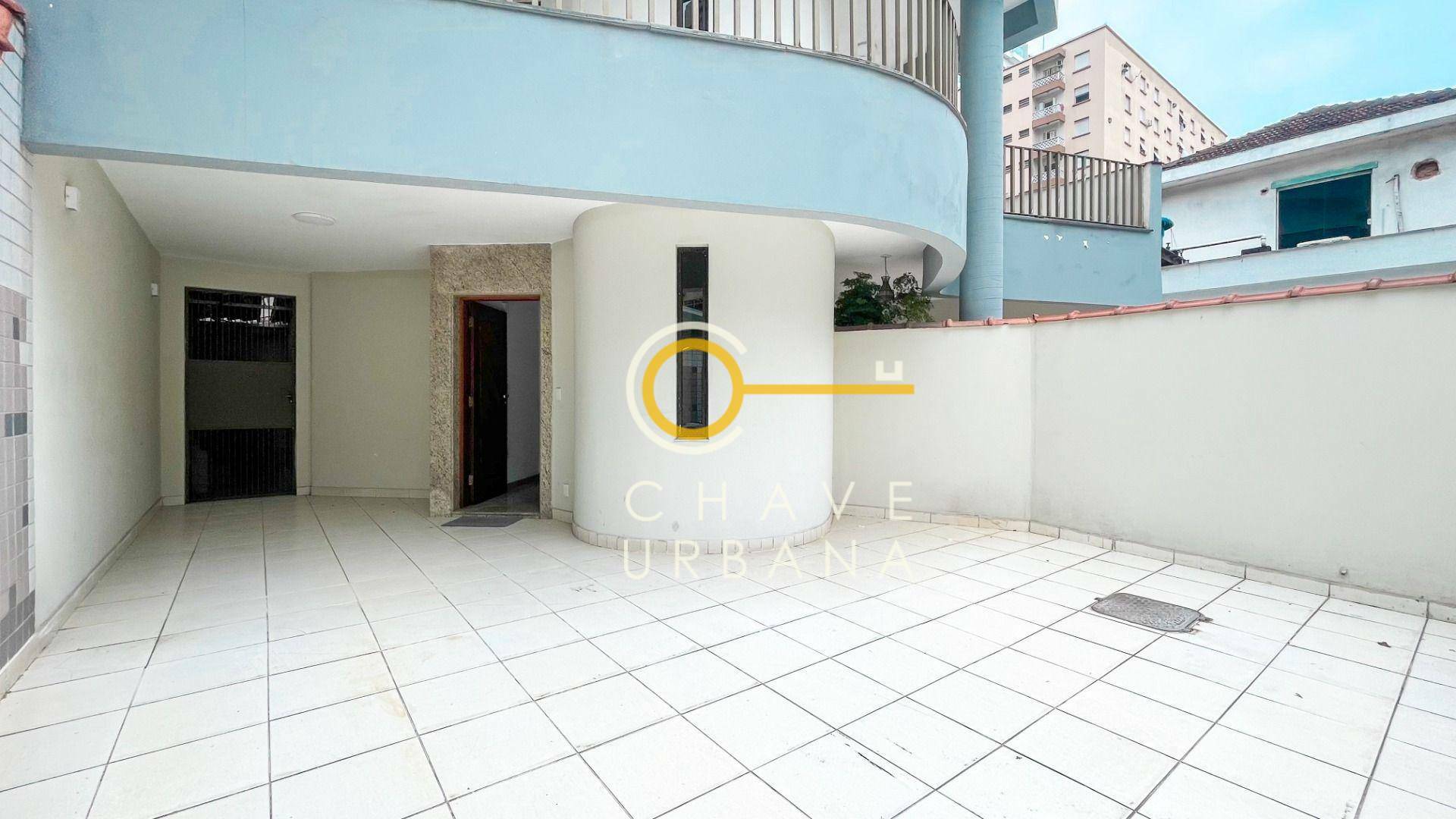 Casa à venda com 3 quartos, 340m² - Foto 48