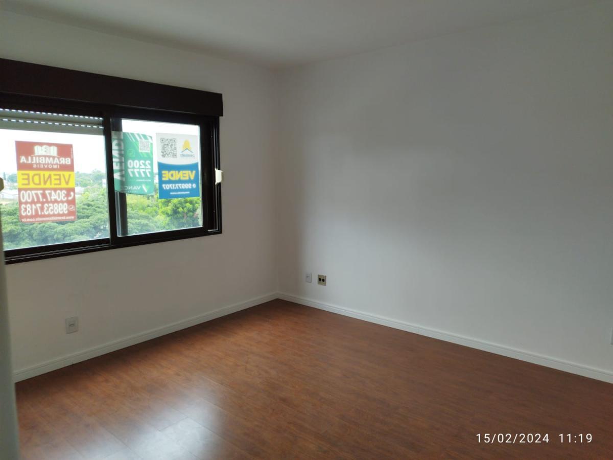 Apartamento à venda com 2 quartos, 79m² - Foto 27