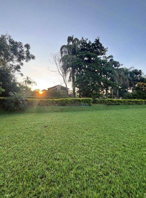 Chácara à venda com 3 quartos, 200m² - Foto 10