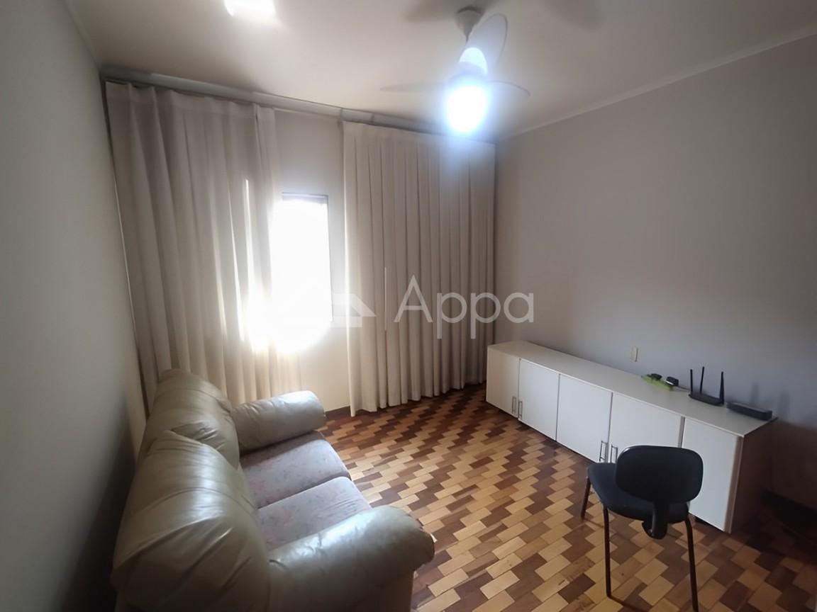 Casa para alugar com 6 quartos, 490m² - Foto 23