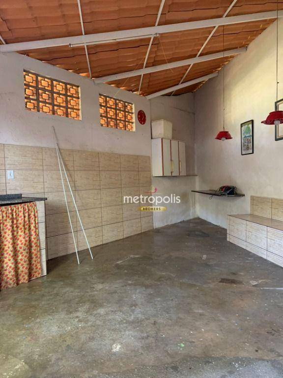 Sobrado à venda com 3 quartos, 129m² - Foto 10