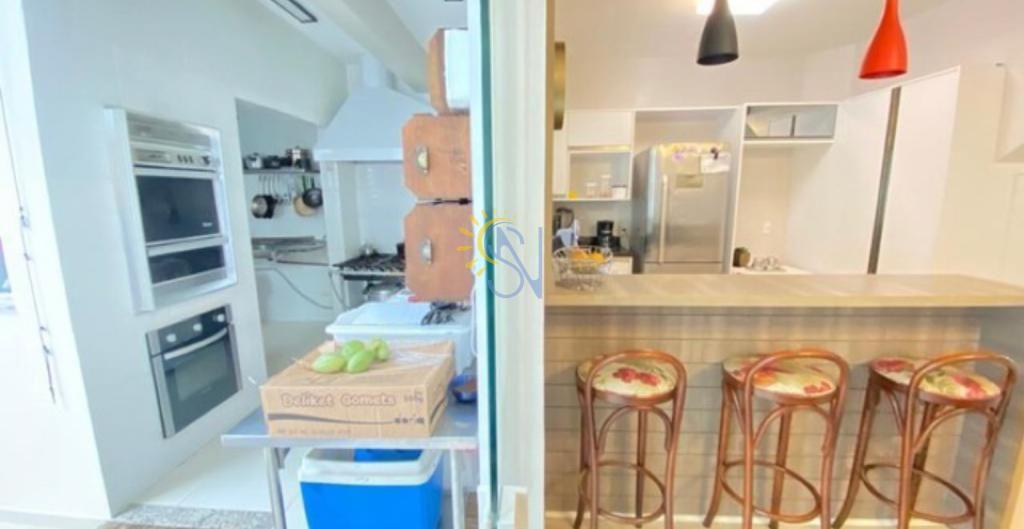 Sobrado para alugar com 3 quartos, 180m² - Foto 2