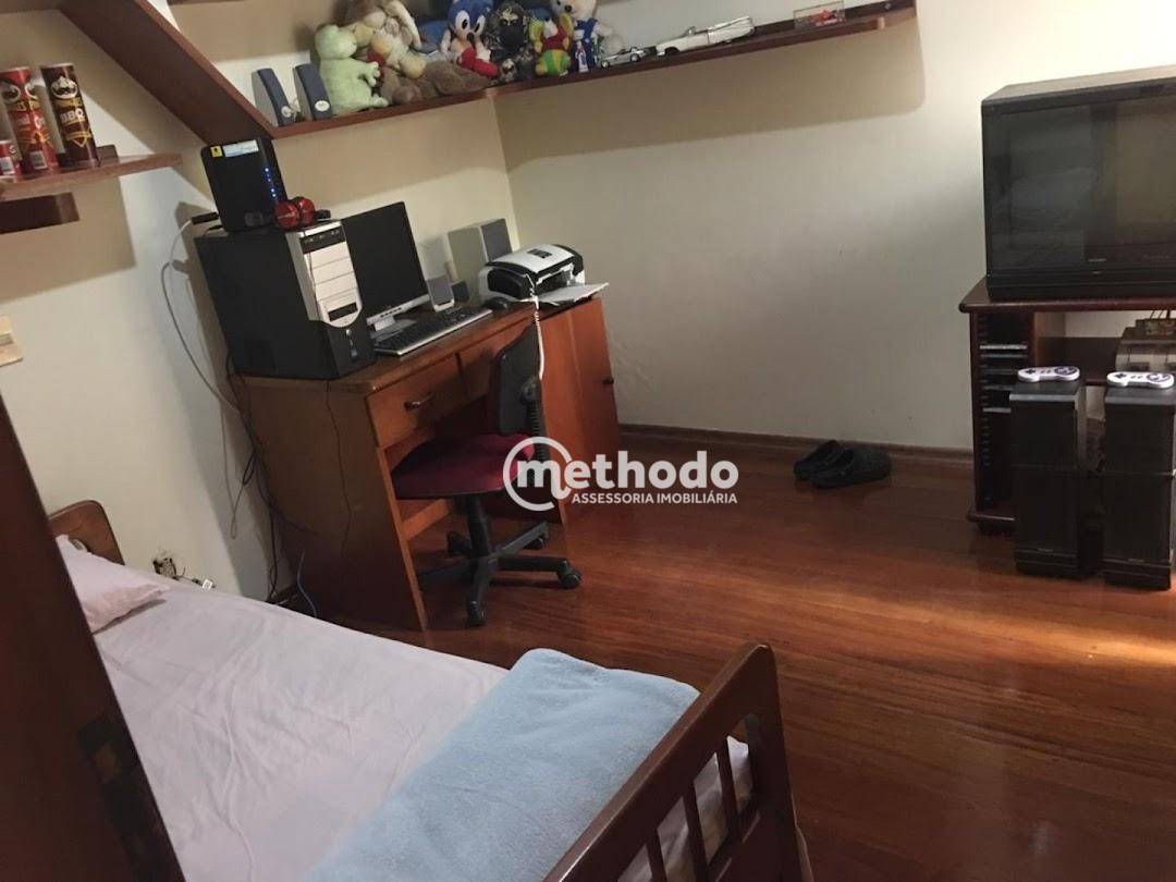 Apartamento à venda com 3 quartos, 165m² - Foto 28