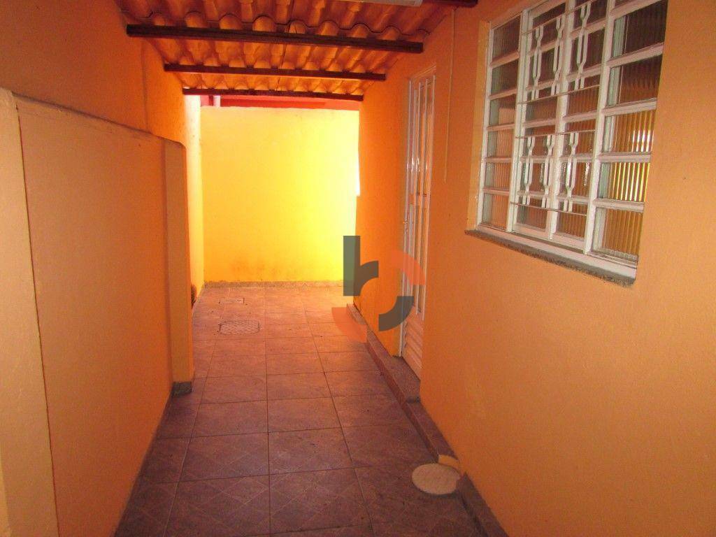 Casa à venda e aluguel com 2 quartos, 75m² - Foto 36