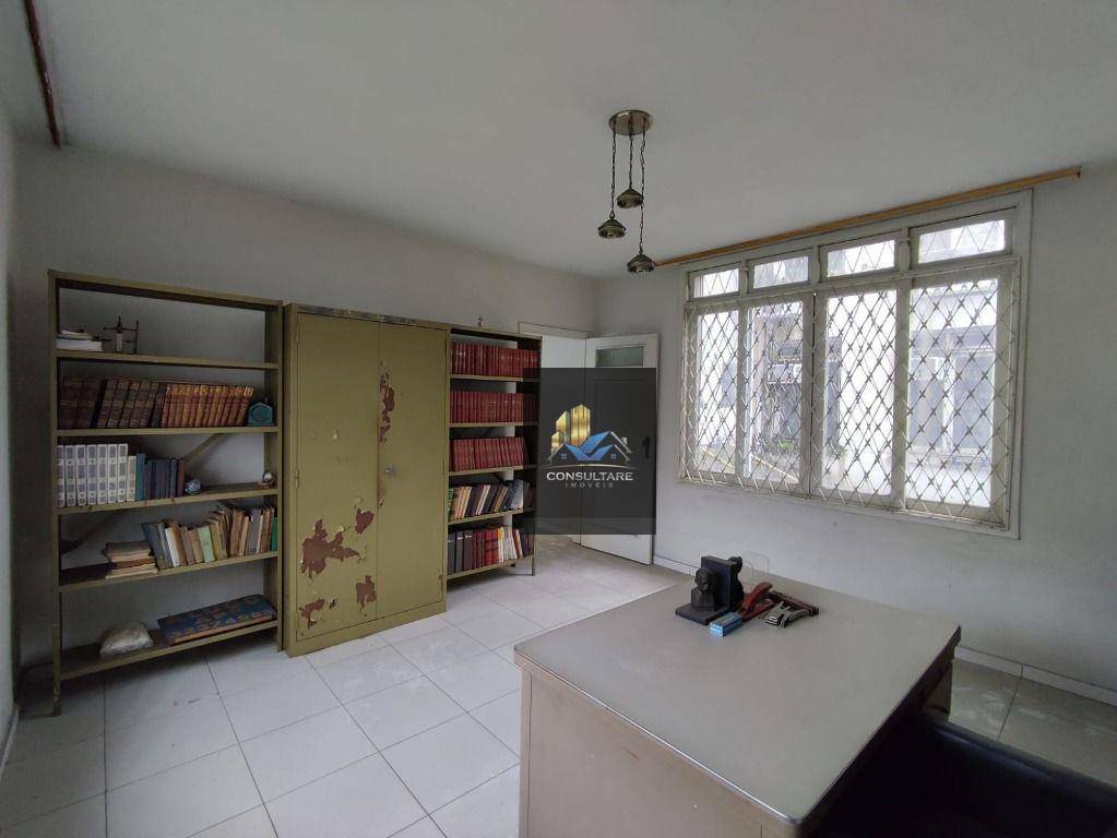 Conjunto Comercial-Sala à venda, 67m² - Foto 3