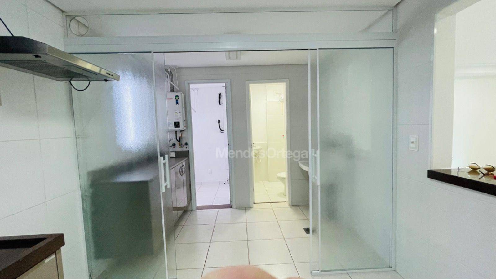 Apartamento à venda com 3 quartos, 151m² - Foto 15