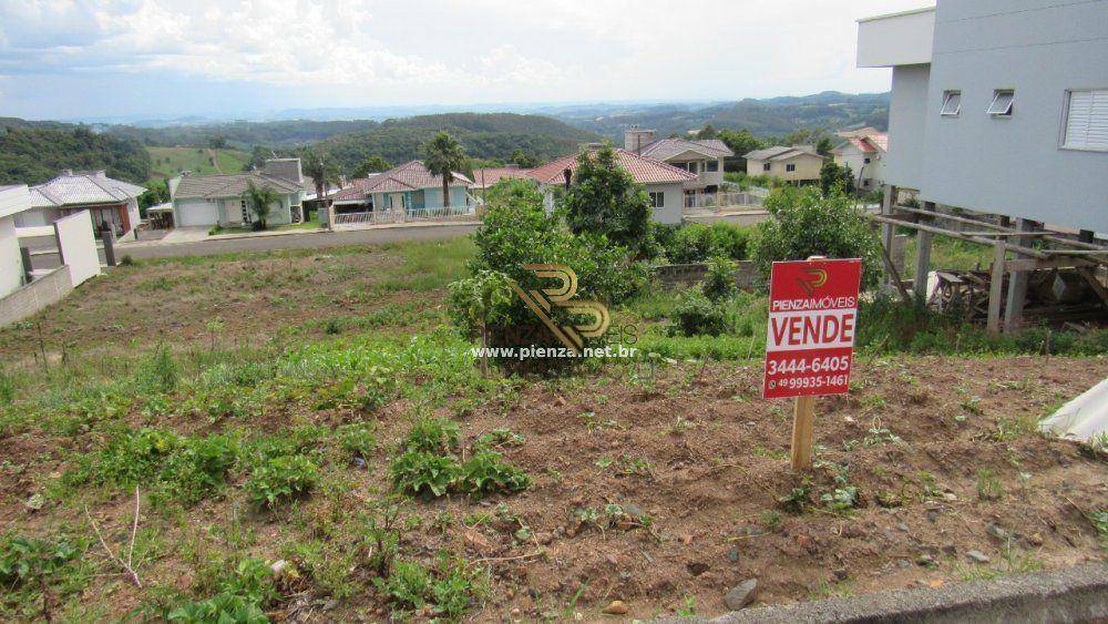 Loteamento e Condomínio à venda, 480M2 - Foto 18