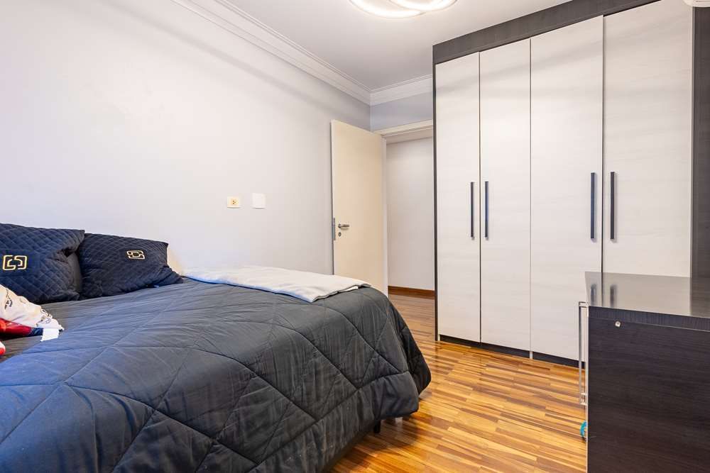 Apartamento à venda com 3 quartos, 193m² - Foto 18