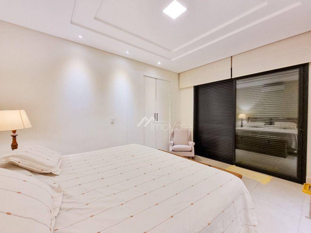 Casa de Condomínio à venda com 5 quartos, 440m² - Foto 51