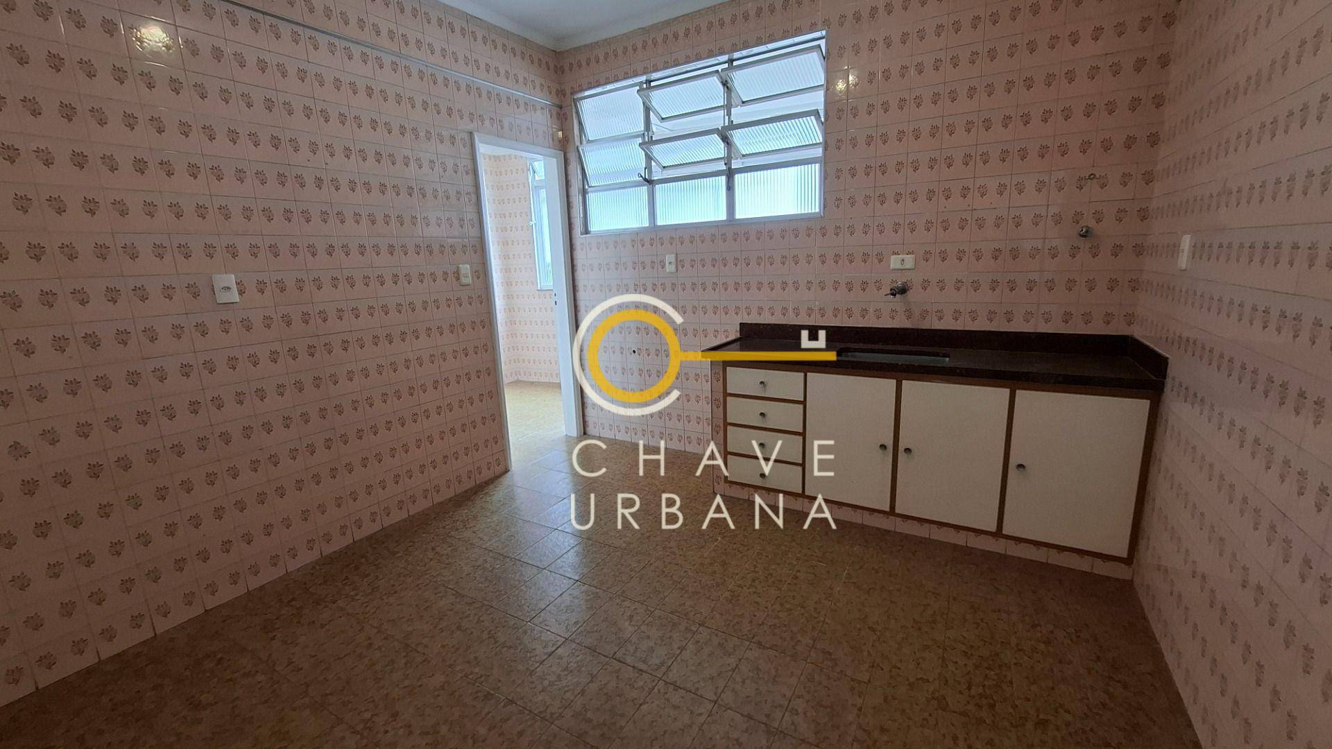 Apartamento para alugar com 2 quartos, 120m² - Foto 5