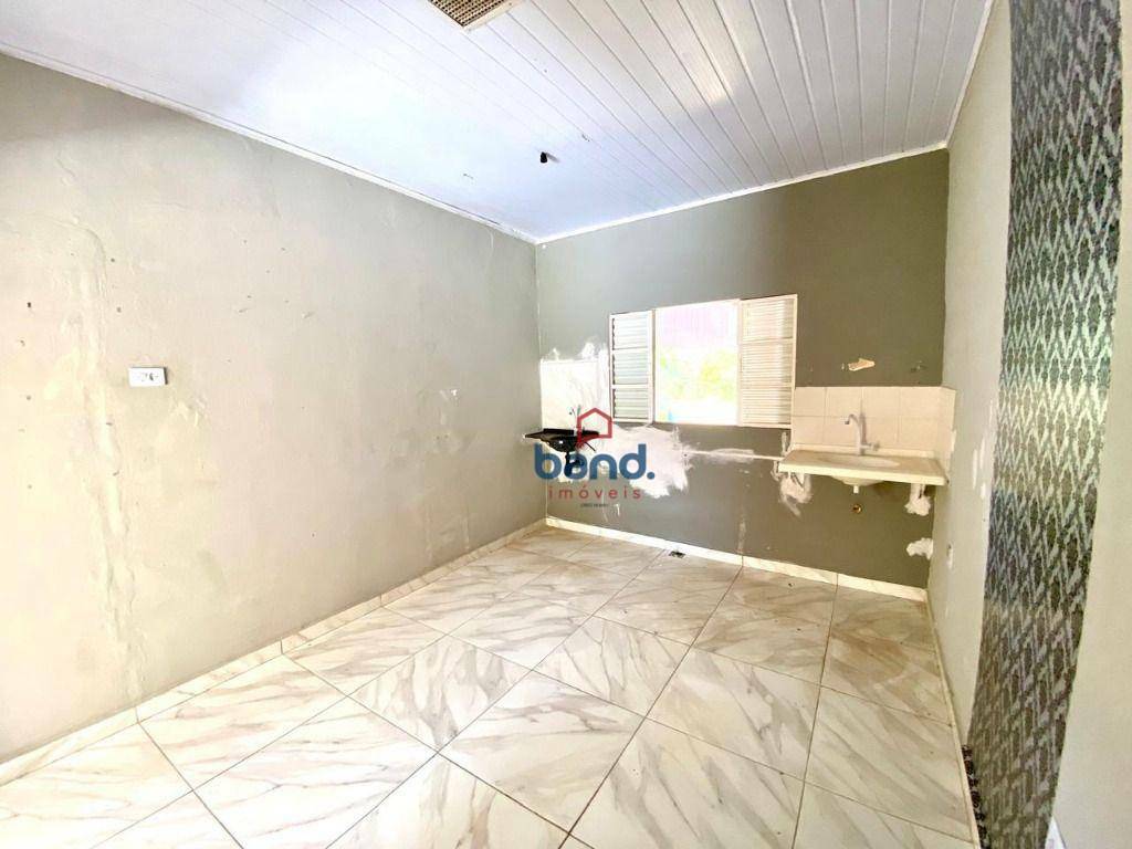 Casa à venda e aluguel com 1 quarto, 70m² - Foto 4