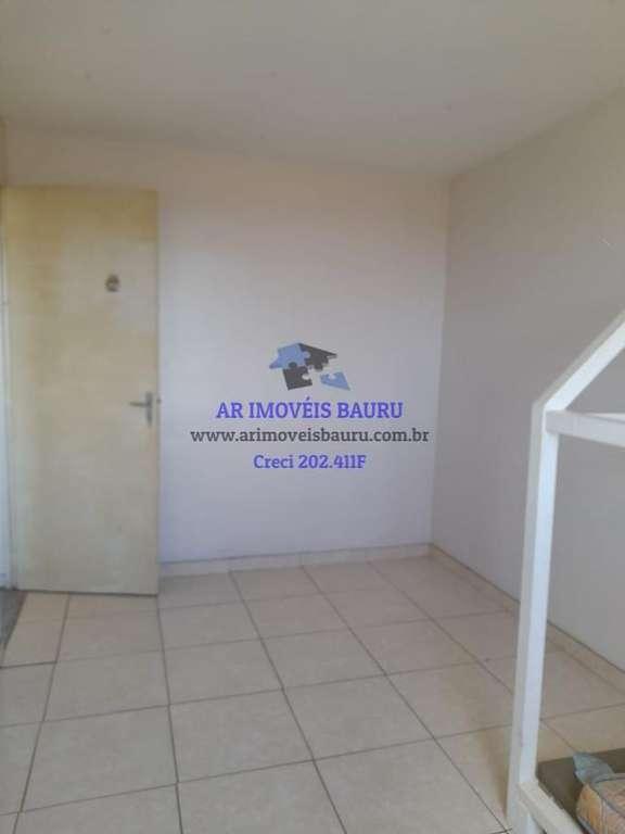 Apartamento à venda com 3 quartos, 69m² - Foto 2