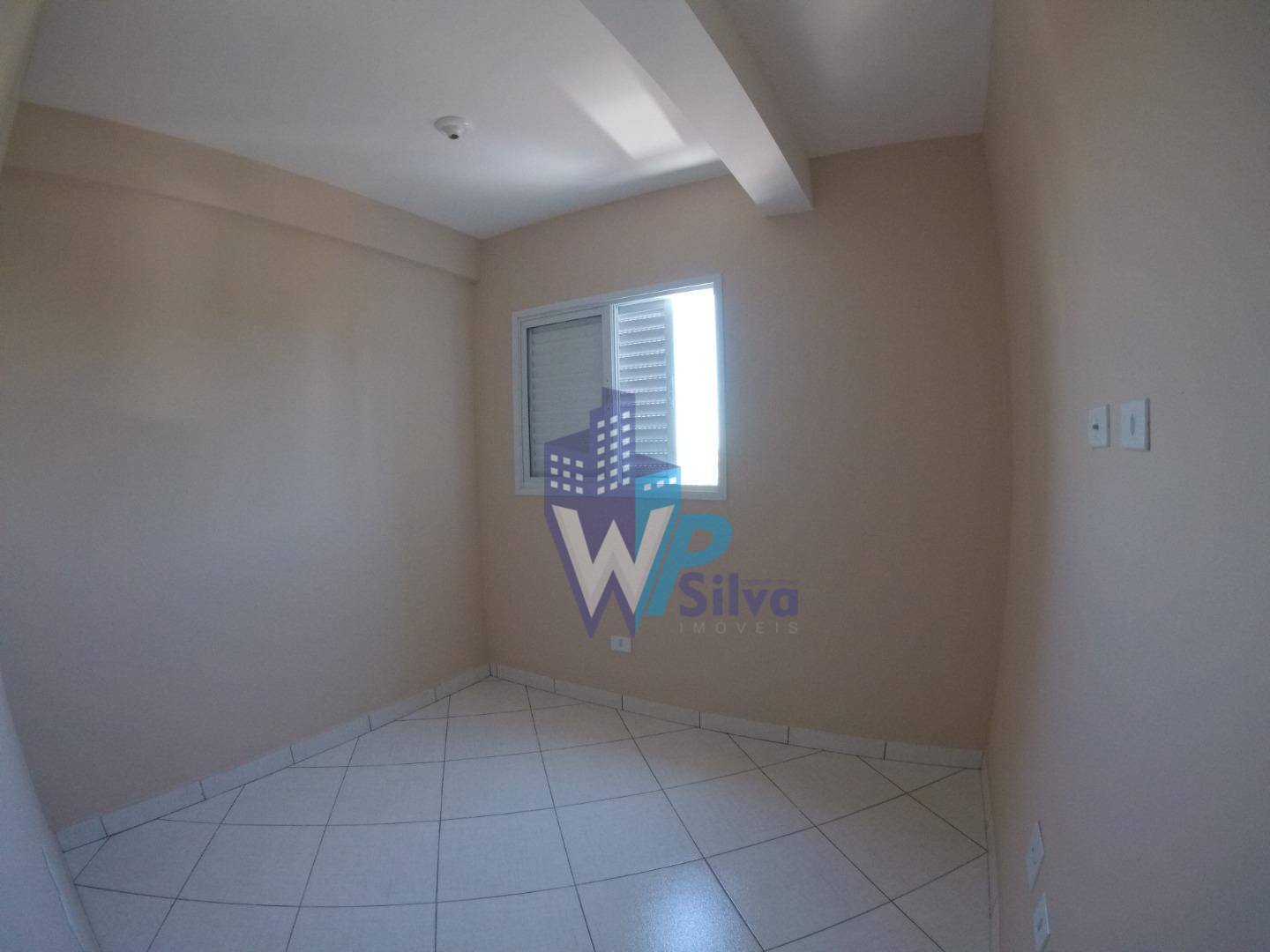 Apartamento à venda com 2 quartos, 40m² - Foto 18