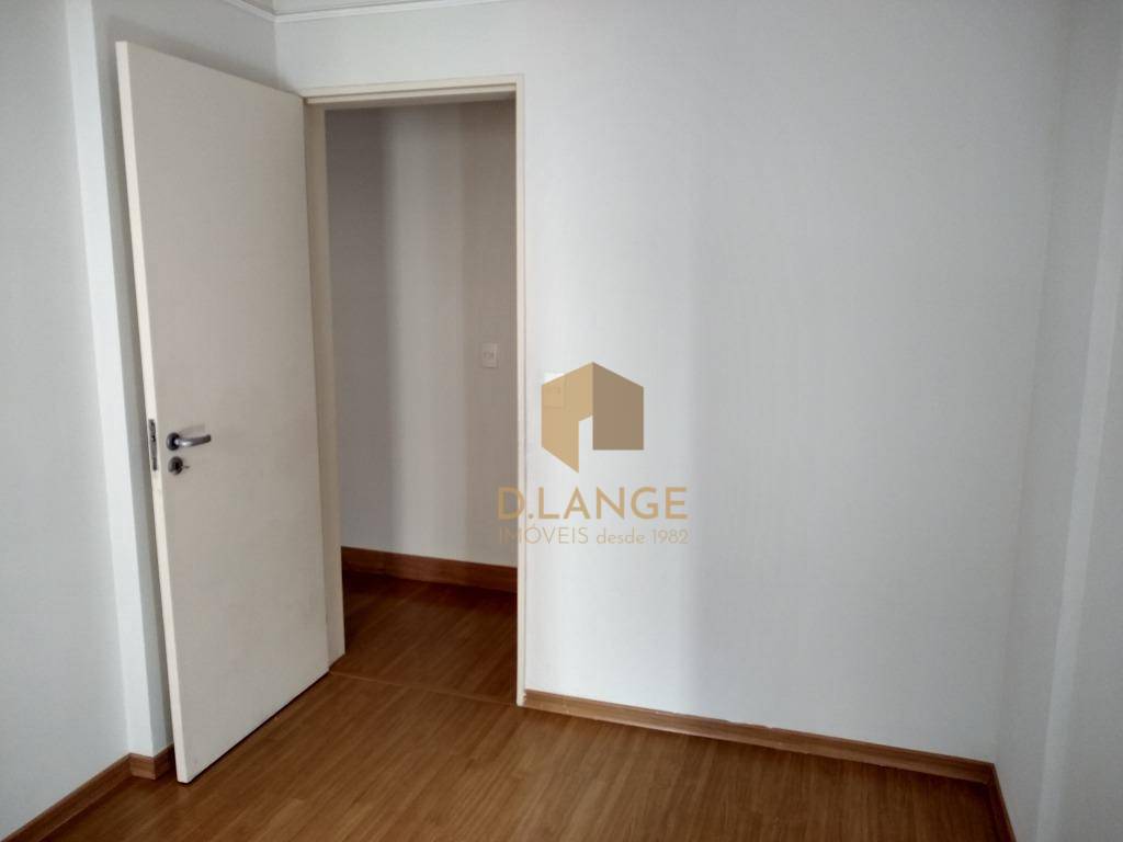 Apartamento à venda com 3 quartos, 70m² - Foto 13