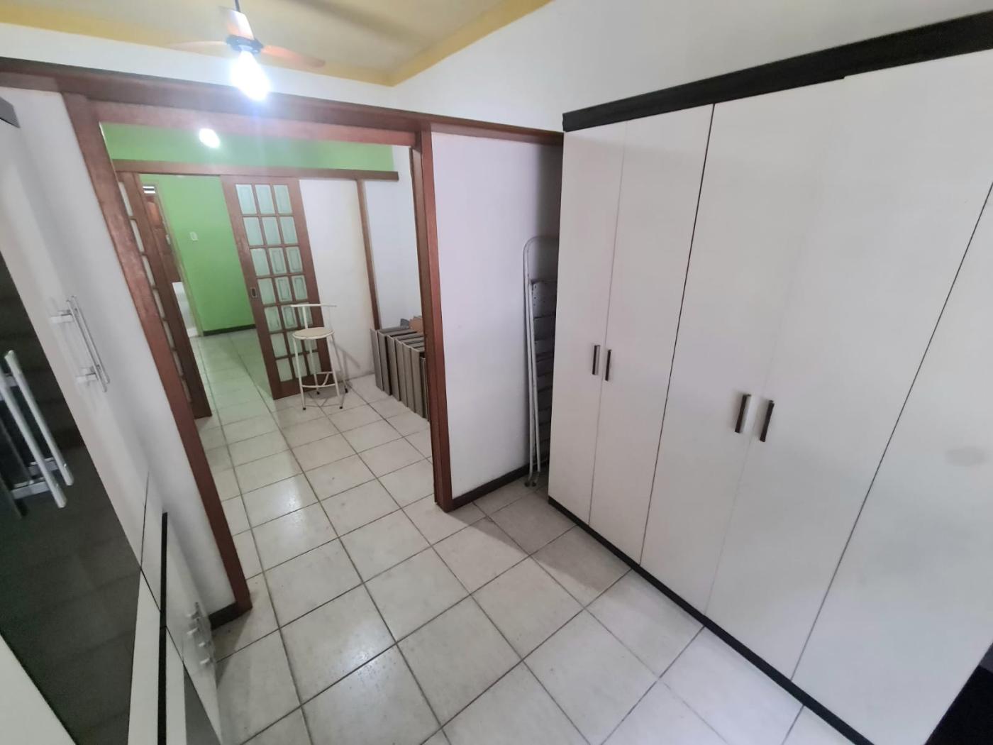 Apartamento à venda com 1 quarto - Foto 6