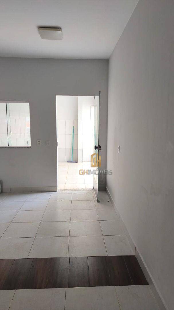 Casa de Condomínio à venda com 3 quartos, 150m² - Foto 10