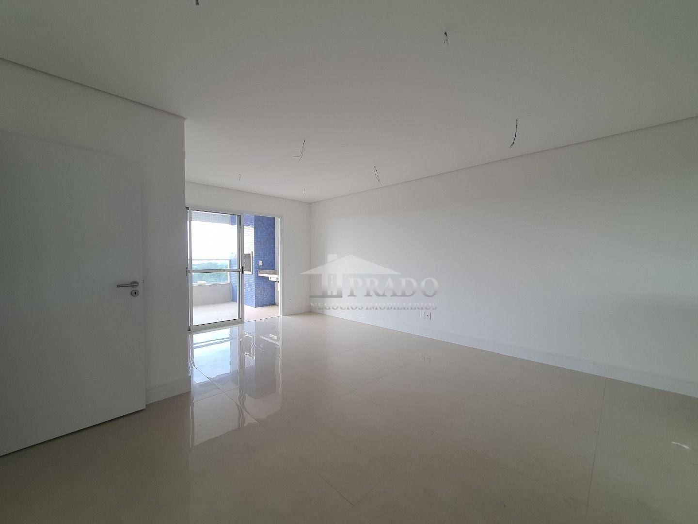 Apartamento à venda com 3 quartos, 128m² - Foto 12