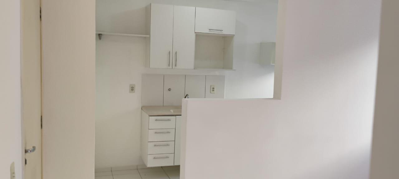 Apartamento à venda com 2 quartos, 47m² - Foto 19