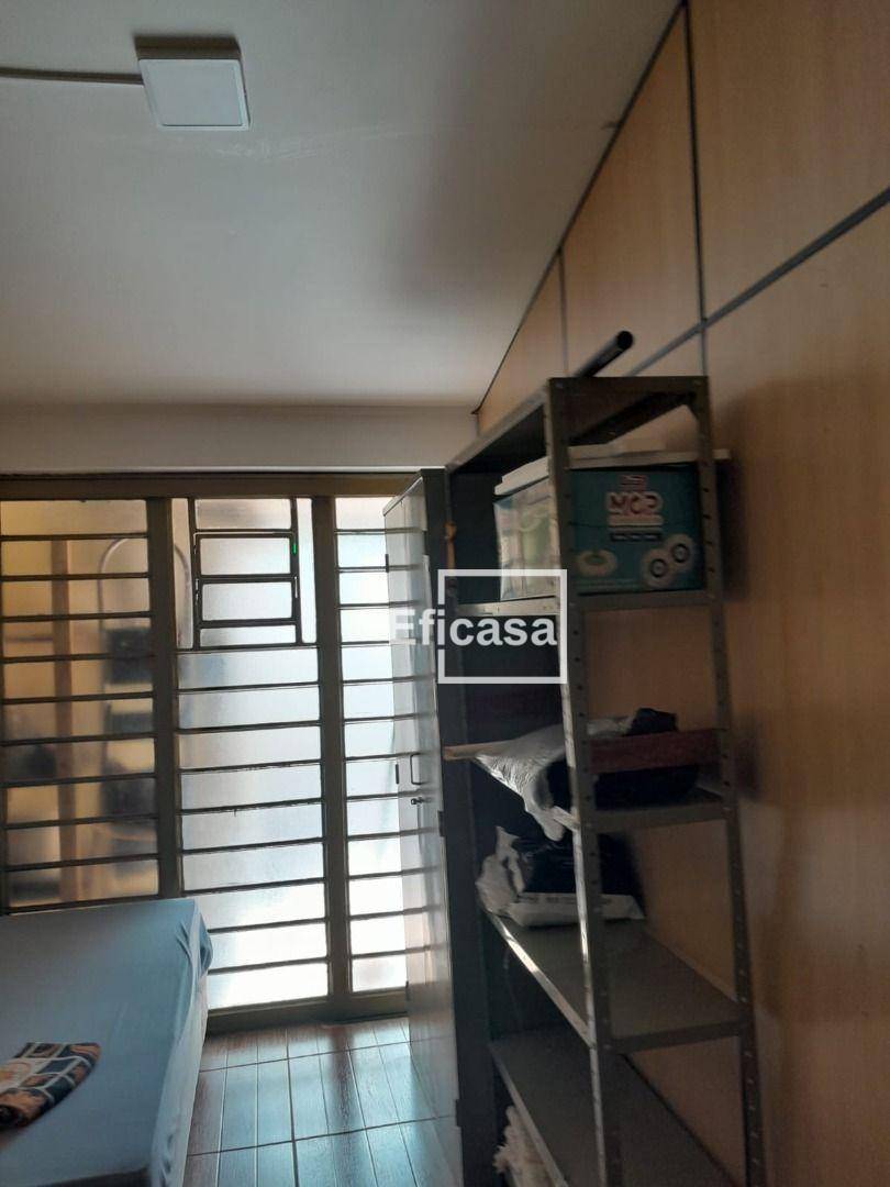 Sobrado à venda com 3 quartos, 320m² - Foto 6