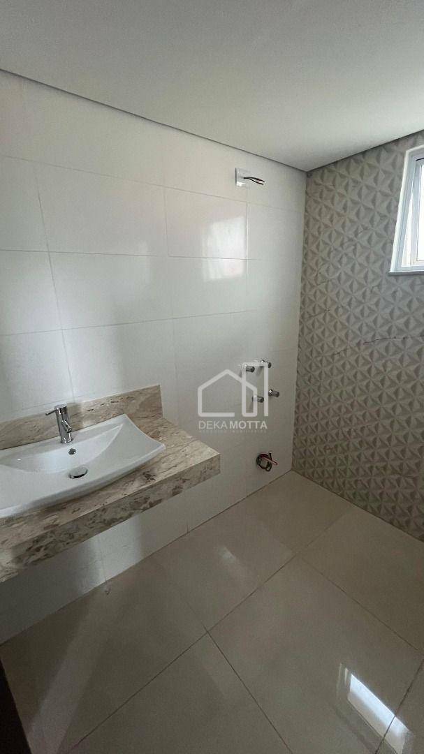 Apartamento à venda com 2 quartos, 9235m² - Foto 16