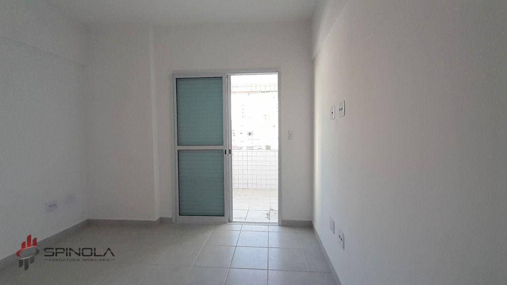 Apartamento à venda com 2 quartos, 56m² - Foto 18