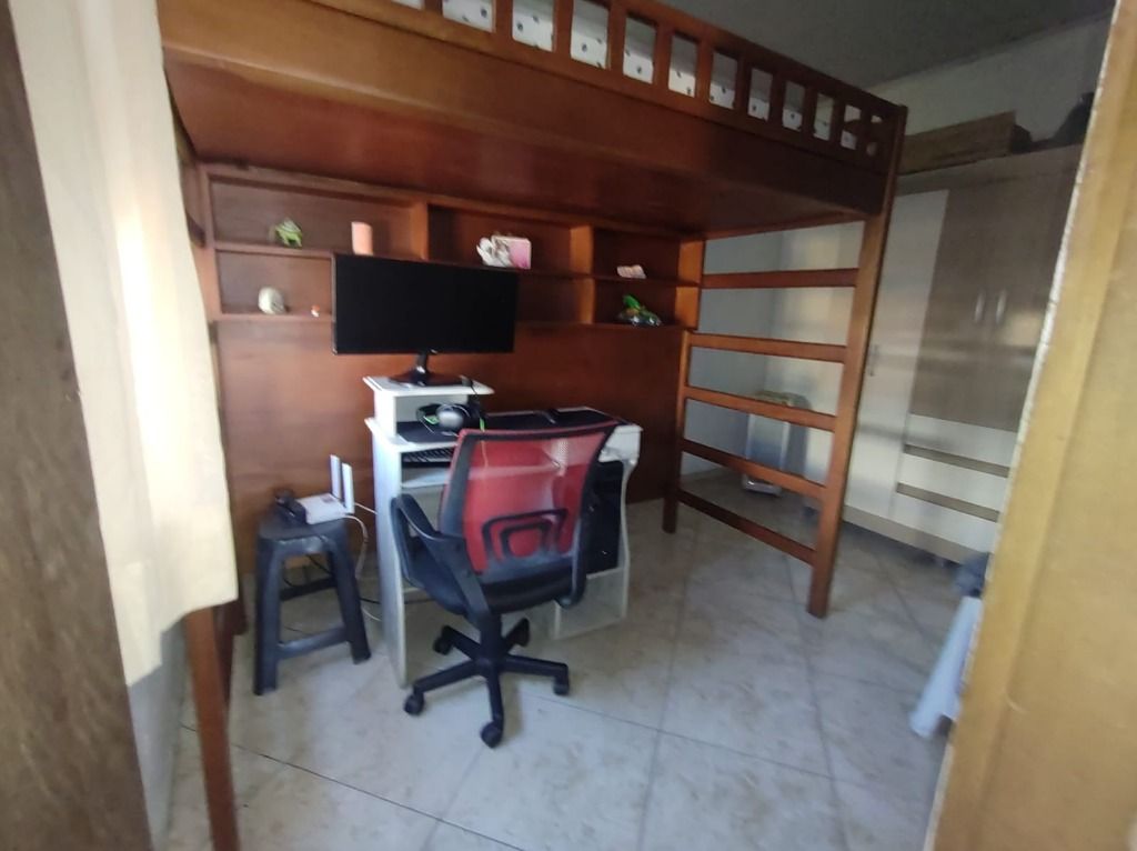 Sobrado à venda com 2 quartos, 340m² - Foto 40