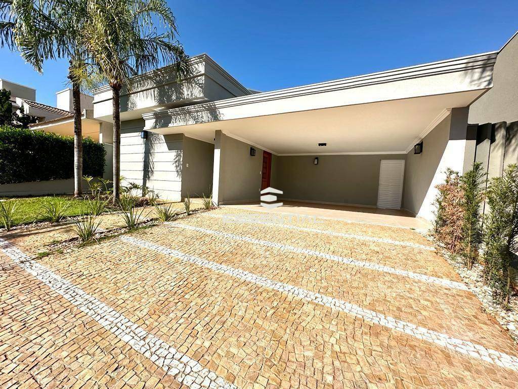 Casa à venda e aluguel com 3 quartos, 238m² - Foto 31