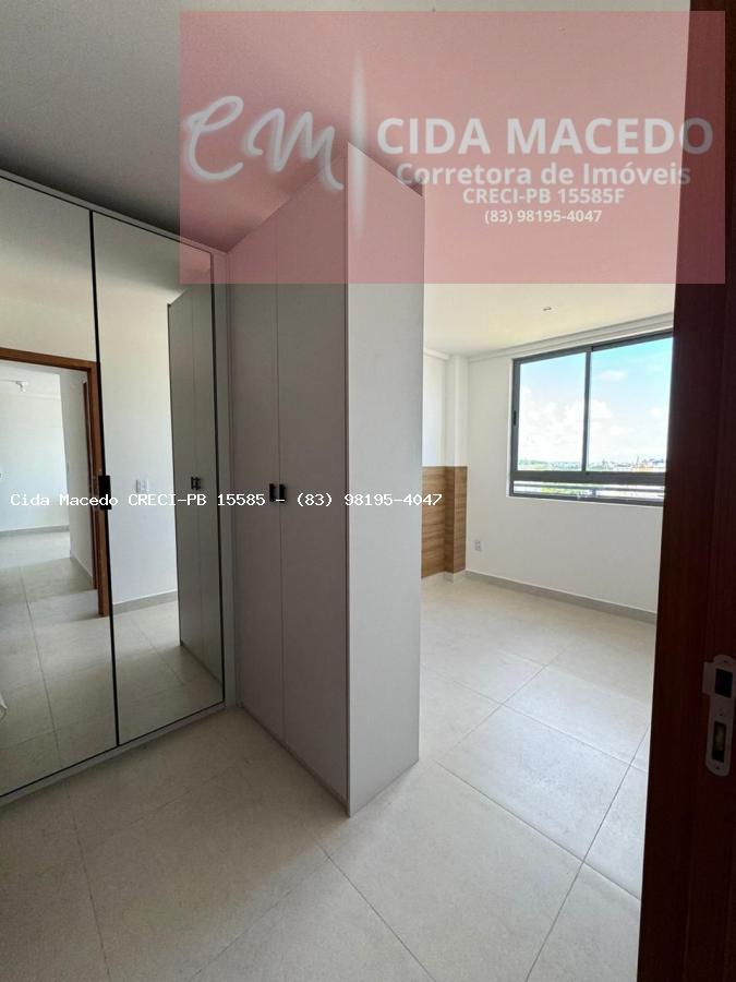 Apartamento à venda com 2 quartos, 54m² - Foto 18