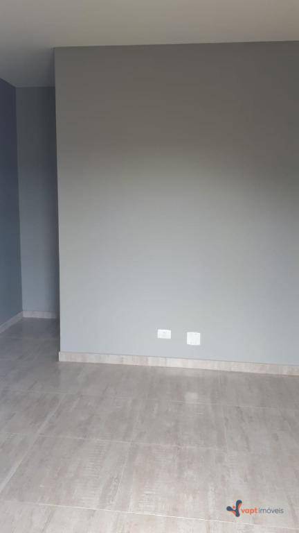 Casa de Condomínio à venda com 3 quartos, 240m² - Foto 12