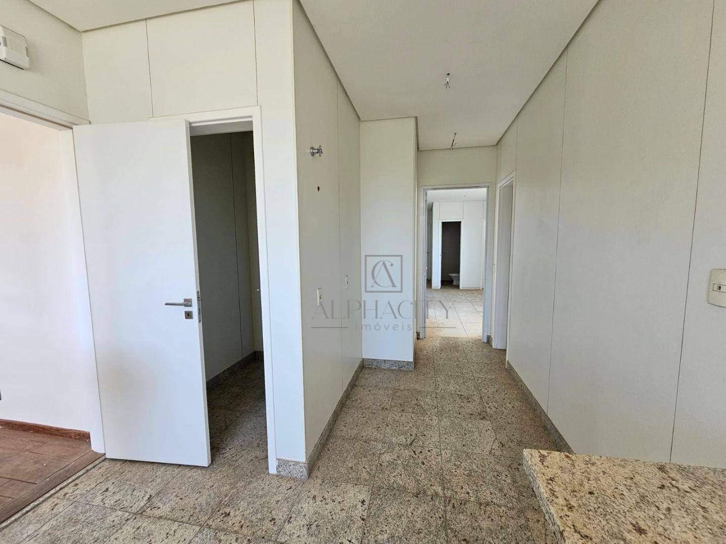 Apartamento à venda com 5 quartos, 367m² - Foto 26