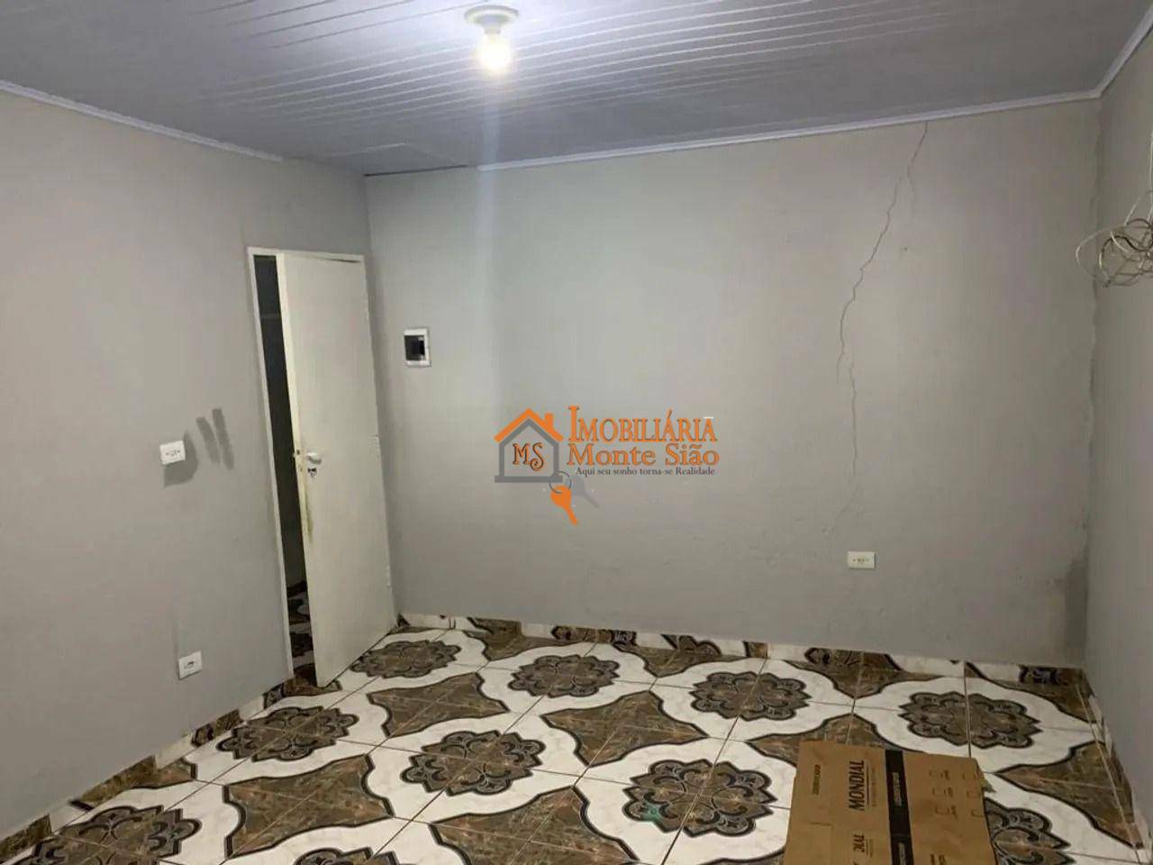 Sobrado à venda com 2 quartos, 300m² - Foto 8