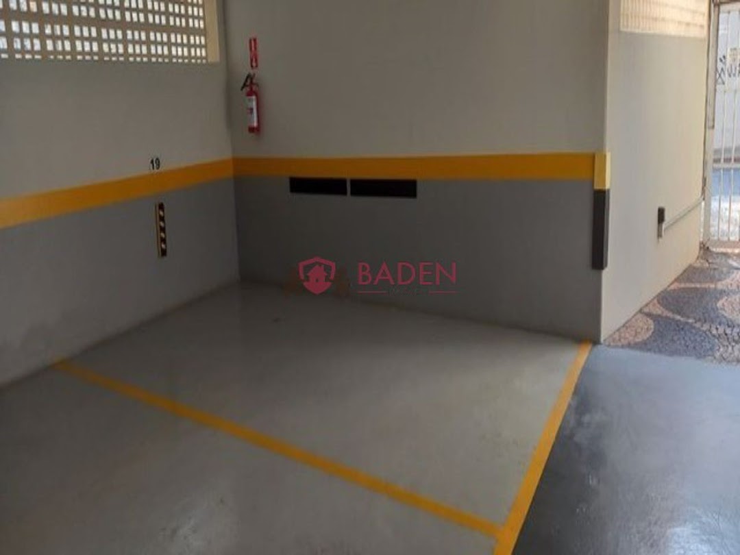 Apartamento à venda com 3 quartos, 110m² - Foto 20