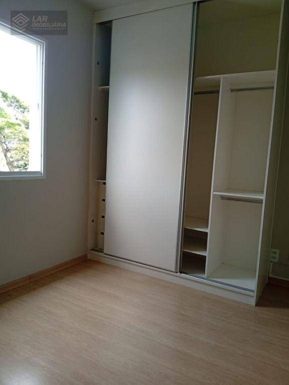 Apartamento, 2 quartos, 67 m² - Foto 5
