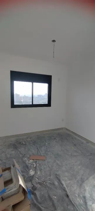 Apartamento à venda com 2 quartos, 85m² - Foto 18