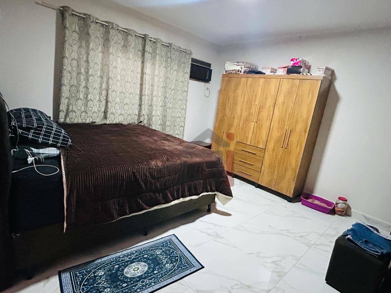 Casa à venda com 3 quartos - Foto 8