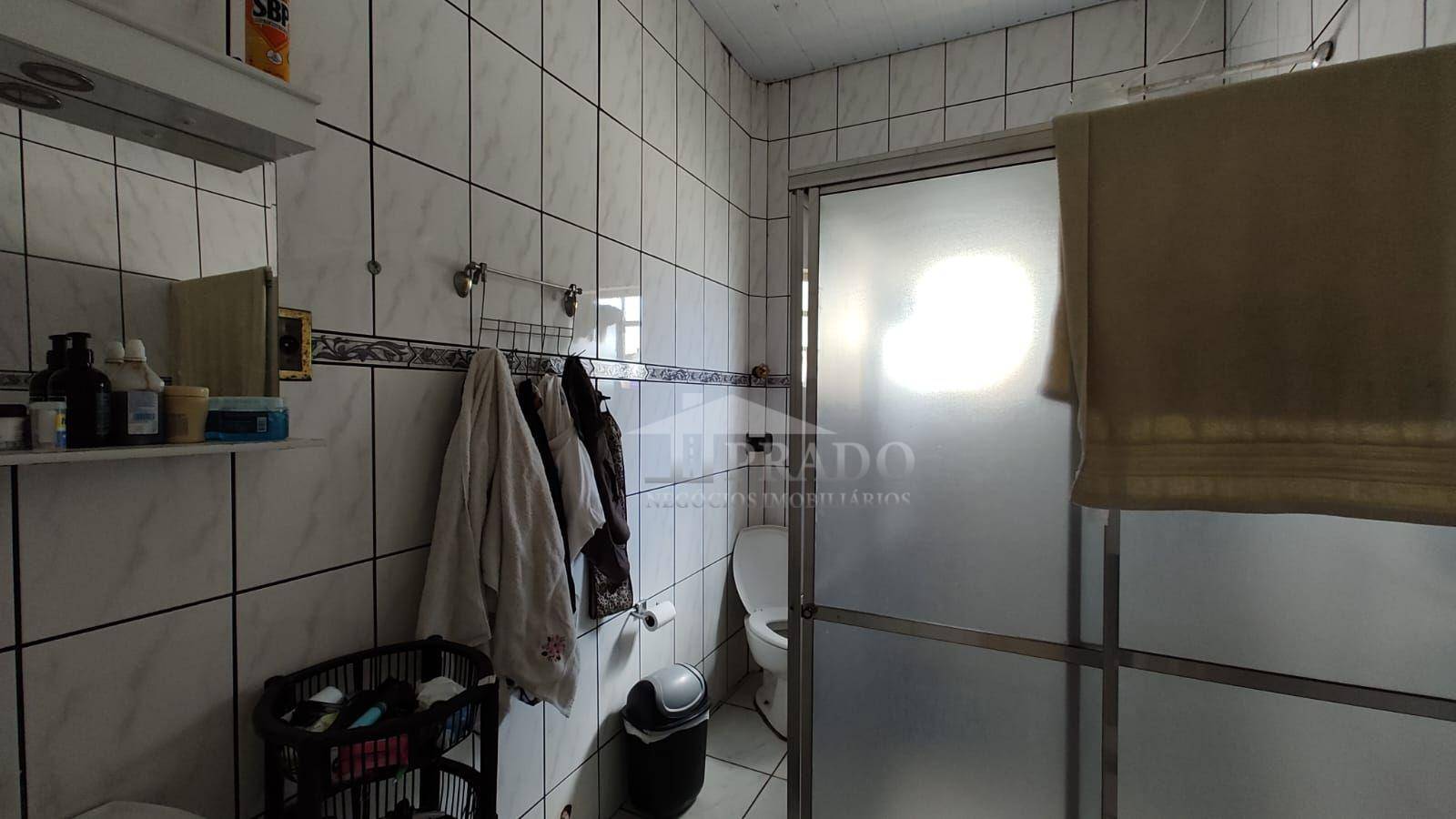 Casa à venda com 4 quartos, 194m² - Foto 5