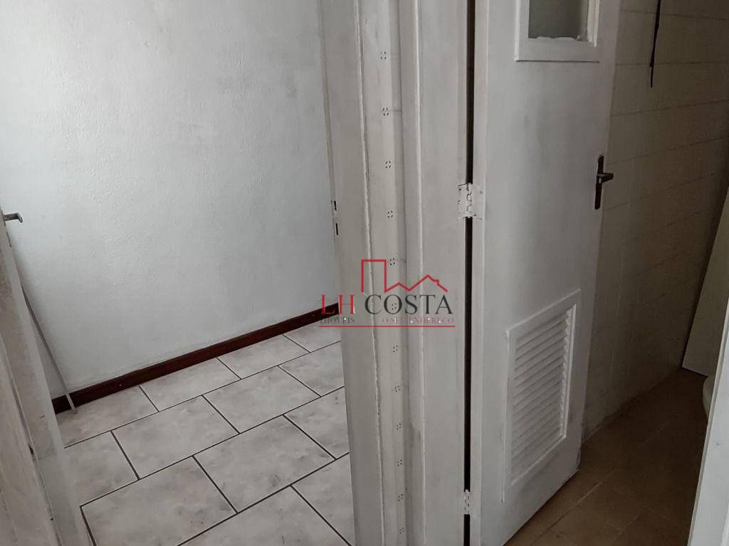 Apartamento à venda com 2 quartos, 95m² - Foto 27