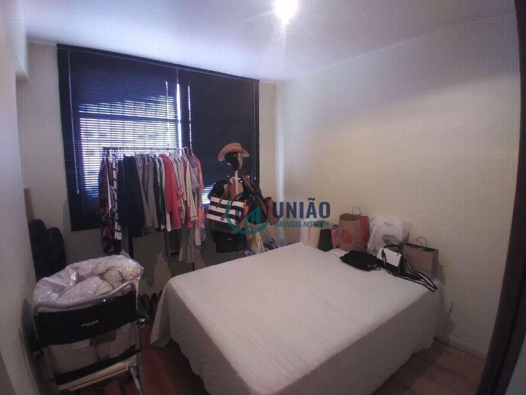 Apartamento à venda com 4 quartos, 160m² - Foto 17