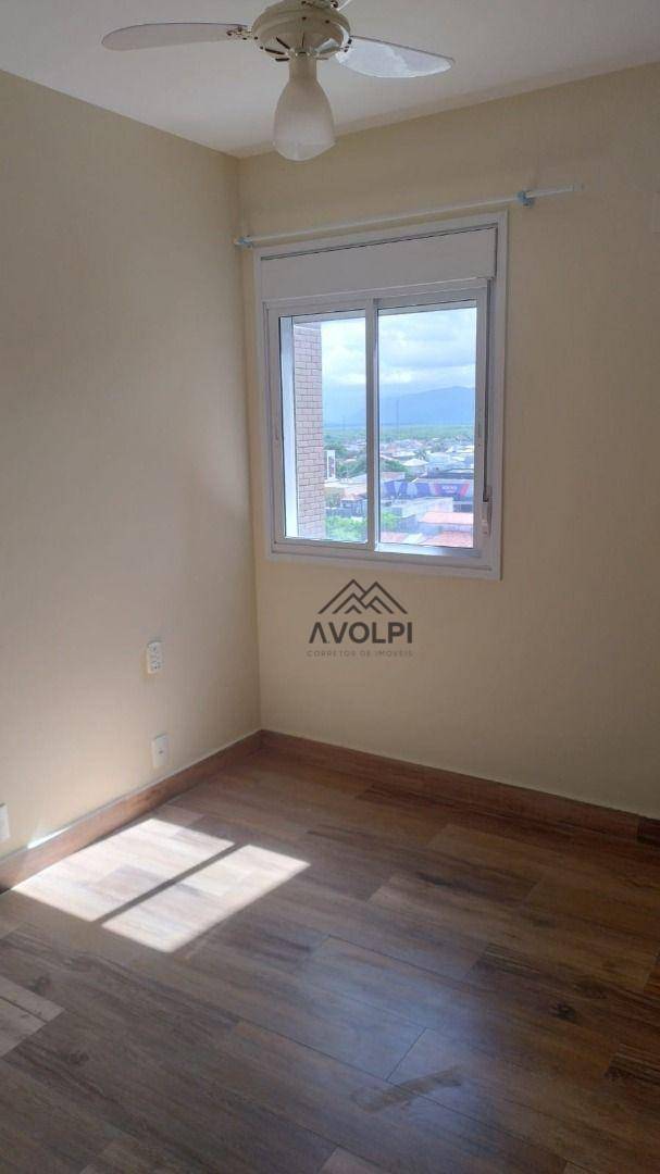 Apartamento à venda com 3 quartos, 101M2 - Foto 17