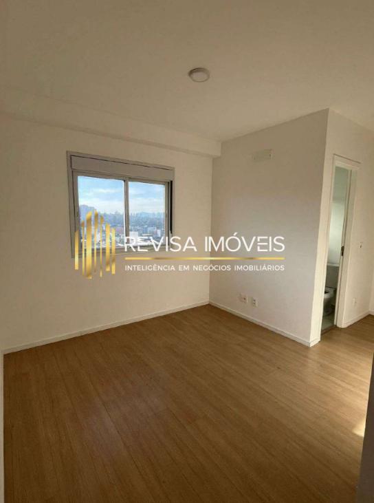 Apartamento para alugar com 2 quartos, 60m² - Foto 8