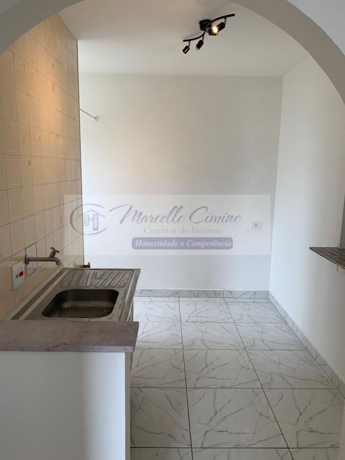 Apartamento à venda com 2 quartos, 48m² - Foto 14