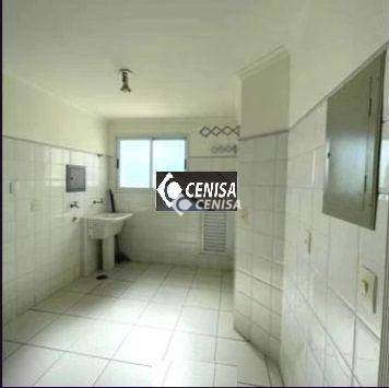 Apartamento à venda com 3 quartos, 152m² - Foto 8