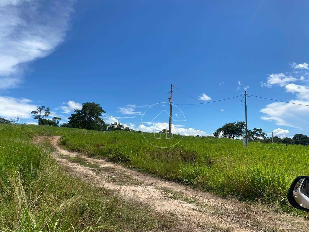 Fazenda à venda, 4840000M2 - Foto 13