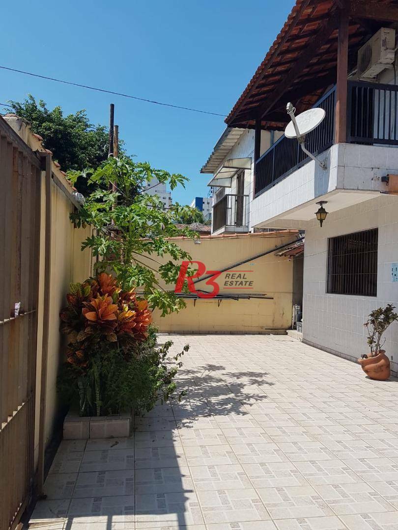 Sobrado à venda com 3 quartos, 124m² - Foto 35