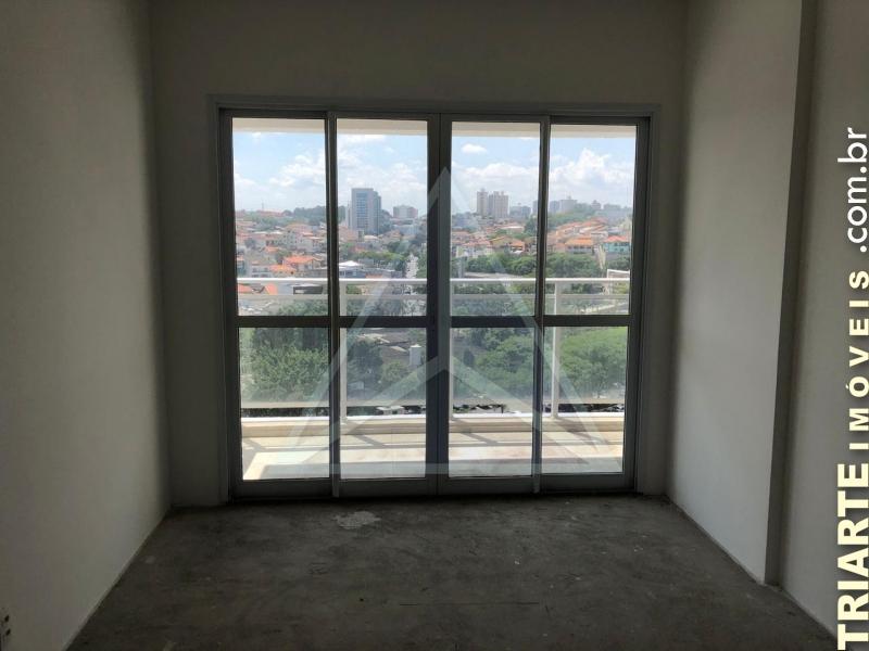 Apartamento à venda com 2 quartos, 74m² - Foto 14