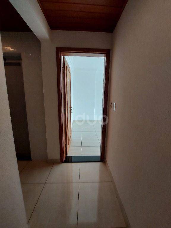 Apartamento à venda com 3 quartos, 98m² - Foto 46